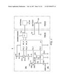 Antenna and Wireless Deadbolt Sensor diagram and image