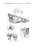 DOOR HANDLE ASSEMBLY FOR A MOTOR VEHICLE diagram and image