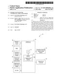 METHOD AND SYSTEM FOR CONTROLLING VEHICLE REAR DOOR diagram and image