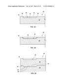 CUTTING ELEMENTS FOR EARTH-BORING TOOLS AND EARTH-BORING TOOLS INCLUDING     SUCH CUTTING ELEMENTS diagram and image
