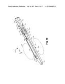 DRILL STRING INGROUND ISOLATOR IN AN MWD SYSTEM AND ASSOCIATED METHOD diagram and image