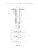 Hybrid Sand Control Systems and Methods for Completing a Wellbore with     Sand Control diagram and image