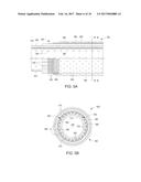 Hybrid Sand Control Systems and Methods for Completing a Wellbore with     Sand Control diagram and image