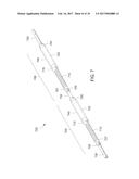 Hybrid Sand Control Systems and Methods for Completing a Wellbore with     Sand Control diagram and image