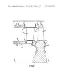 OVERLAPPING HERRINGBONE FILMHOLE PATTERNED SURFACES diagram and image