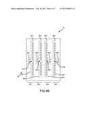 OVERLAPPING HERRINGBONE FILMHOLE PATTERNED SURFACES diagram and image