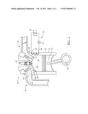 Internal Combustion Engine Cooling System diagram and image