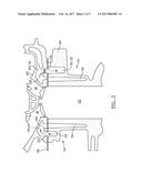 Internal Combustion Engine Cooling System diagram and image