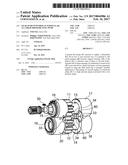 GEAR PUMP INTENDED, IN PARTICULAR, AS A HIGH PRESSURE FUEL PUMP diagram and image