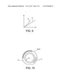 GEAR PUMP INTENDED, IN PARTICULAR, AS A HIGH PRESSURE FUEL PUMP diagram and image