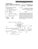 FUZZY CONTROL OF AN INTERNAL COMBUSTION ENGINE diagram and image