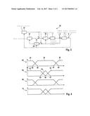 FUZZY CONTROL OF AN INTERNAL COMBUSTION ENGINE diagram and image