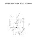 System Configured to Pump Fuel diagram and image