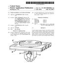 Smart Material Actuated Fasteners diagram and image