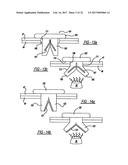 Smart Material Actuated Fasteners diagram and image