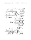 Smart Material Actuated Fasteners diagram and image