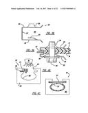 Smart Material Actuated Fasteners diagram and image