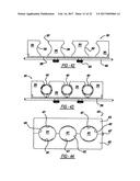 Smart Material Actuated Fasteners diagram and image