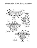 Smart Material Actuated Fasteners diagram and image