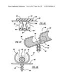 Smart Material Actuated Fasteners diagram and image