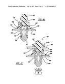 Smart Material Actuated Fasteners diagram and image