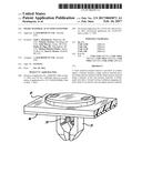 Smart Material Actuated Fasteners diagram and image