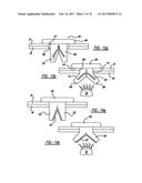 Smart Material Actuated Fasteners diagram and image