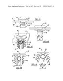 Smart Material Actuated Fasteners diagram and image