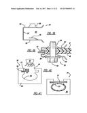 Smart Material Actuated Fasteners diagram and image