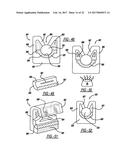 Smart Material Actuated Fasteners diagram and image