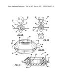 Smart Material Actuated Fasteners diagram and image