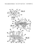 Smart Material Actuated Fasteners diagram and image