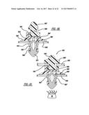 Smart Material Actuated Fasteners diagram and image