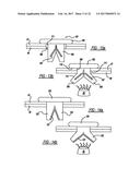 Smart Material Actuated Fasteners diagram and image