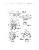 Smart Material Actuated Fasteners diagram and image