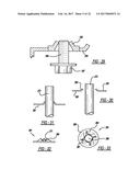 Smart Material Actuated Fasteners diagram and image