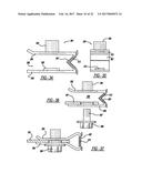 Smart Material Actuated Fasteners diagram and image