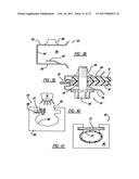 Smart Material Actuated Fasteners diagram and image