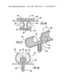 Smart Material Actuated Fasteners diagram and image