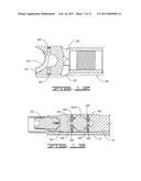 MUD MOTOR TRANSMISSION diagram and image