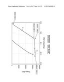 MUD MOTOR TRANSMISSION diagram and image