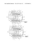 OVERRUNNING DECOUPLER diagram and image