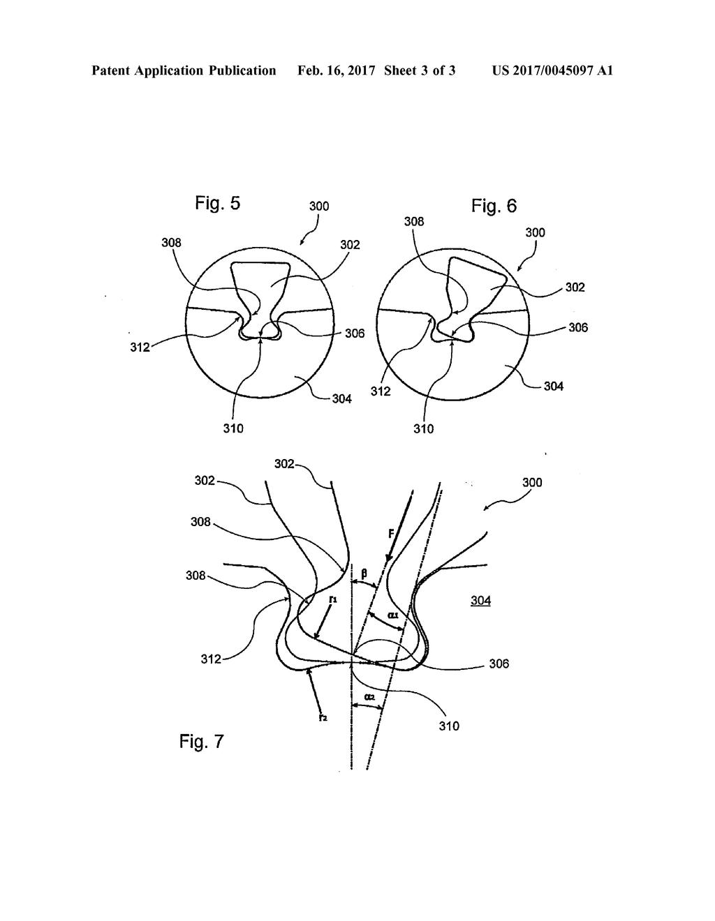 FRICTION CLUTCH DEVICE - diagram, schematic, and image 04