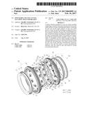 SWITCHABLE ONE WAY CLUTCH INCLUDING SELECTOR BRACKET diagram and image