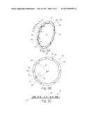 SWITCHABLE ONE WAY CLUTCH INCLUDING SELECTOR BRACKET diagram and image