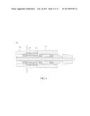 CLUTCH ASSEMBLY diagram and image