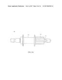 CLUTCH ASSEMBLY diagram and image