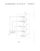 ALL WHEEL DRIVE HYDRAULIC FLUID PRESSURE SENSOR COMPENSATION ALGORITHM diagram and image