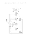 METHOD AND APPARATUS FOR LEARNING LINEARITY ERROR OF HYDRAULIC PRESSURE     SENSOR FOR HYDRAULIC CLUTCH diagram and image