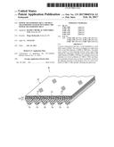 POWER TRANSMISSION BELT AND BELT TRANSMISSION SYSTEM INCLUDING THE POWER     TRANSMISSION BELT diagram and image